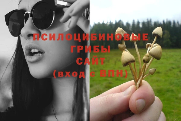 наркотики Осинники