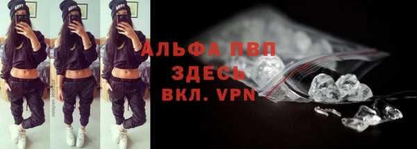винт Алексеевка