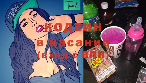 ГАЛЛЮЦИНОГЕННЫЕ ГРИБЫ Алексин